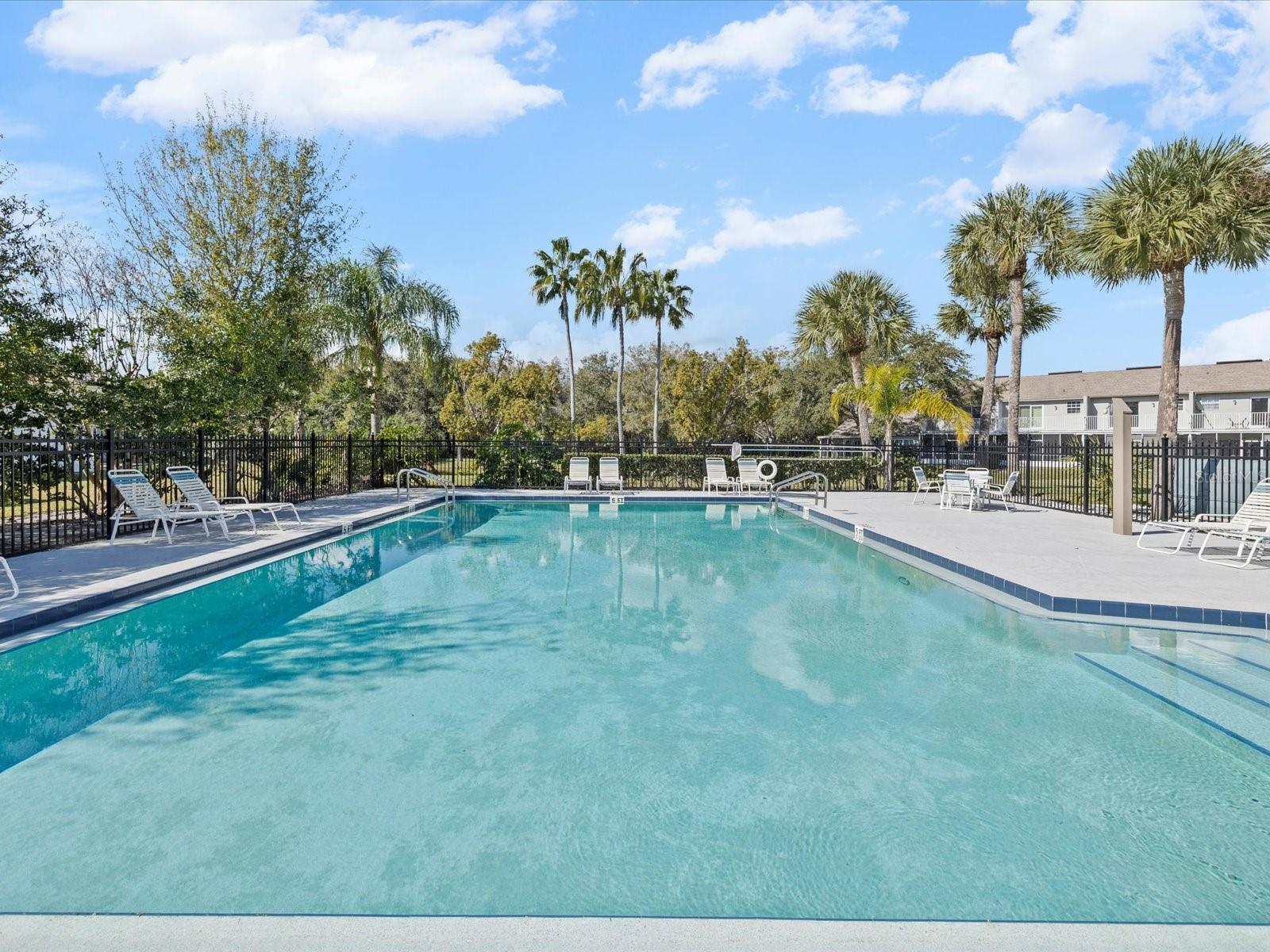 CHEVY CHASE CONDO - Residential