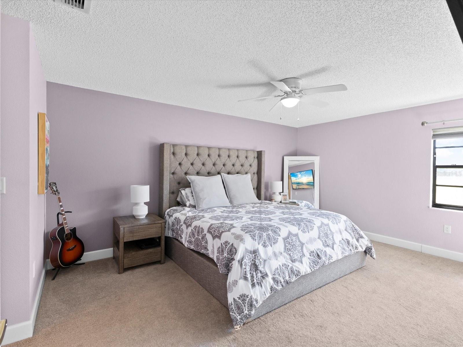 CHEVY CHASE CONDO - Residential