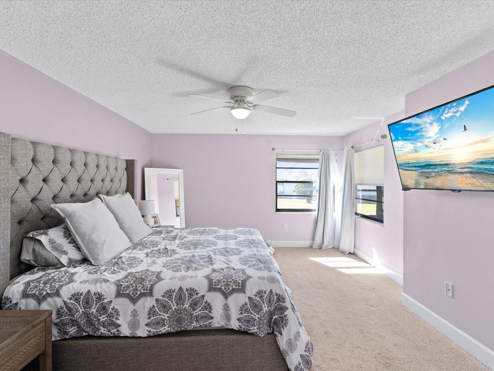 CHEVY CHASE CONDO - Residential