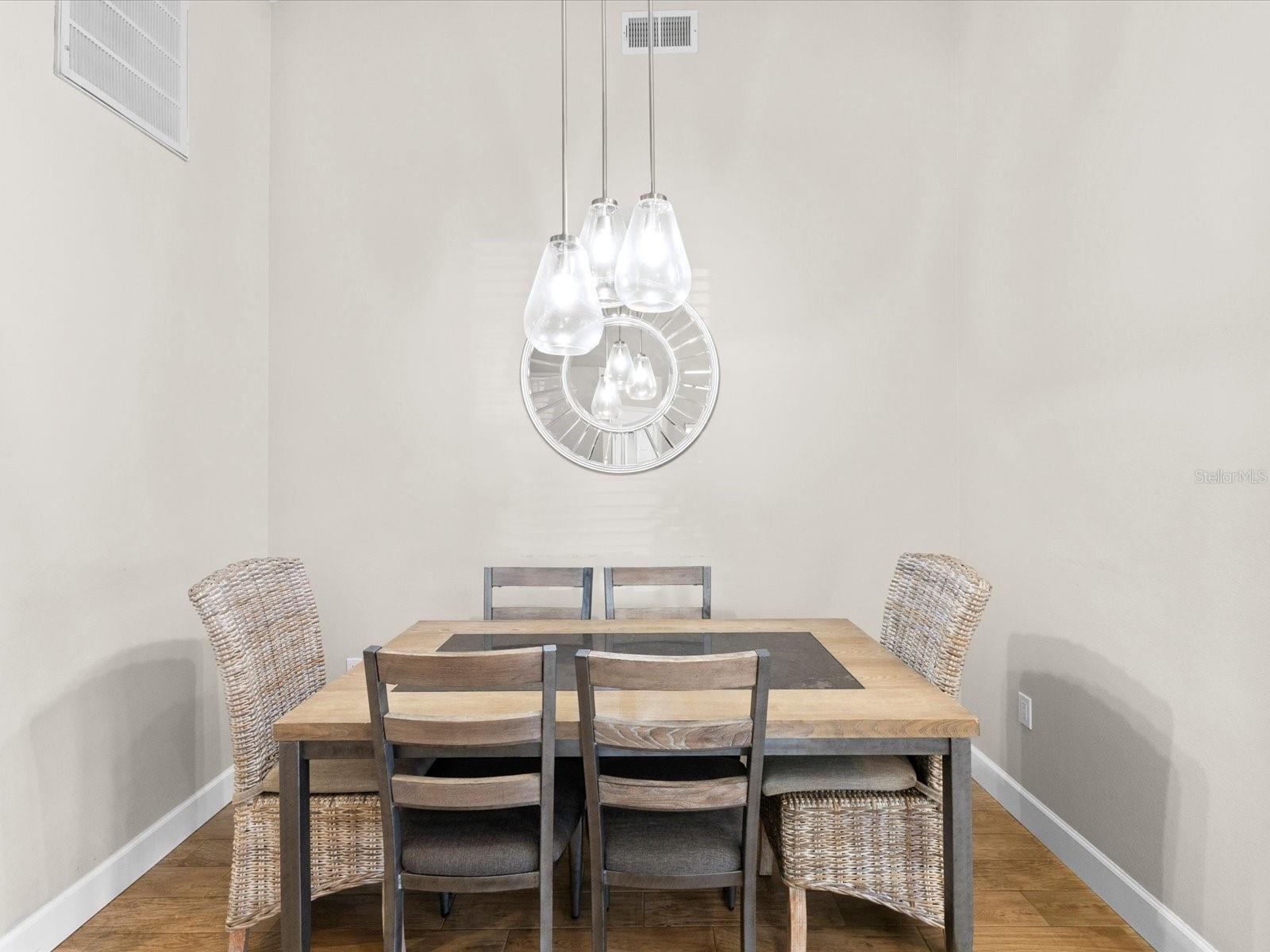 CHEVY CHASE CONDO - Residential