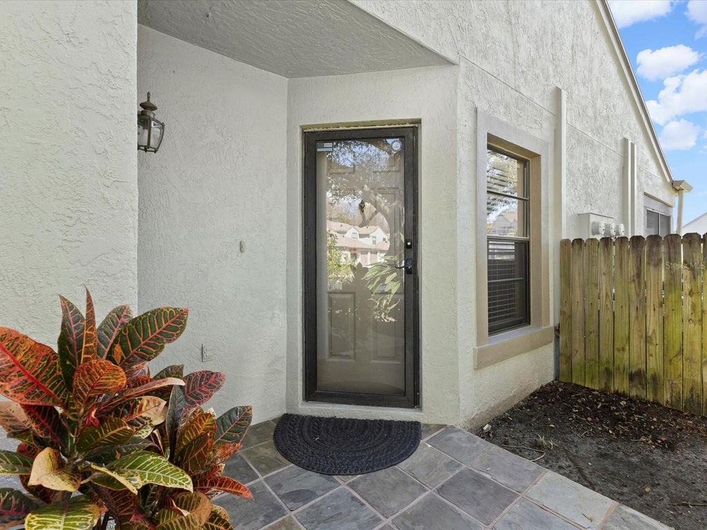 Photo of 708 Quail Keep Drive #1605, Safety Harbor, FL 34695 (MLS # A4679014)
