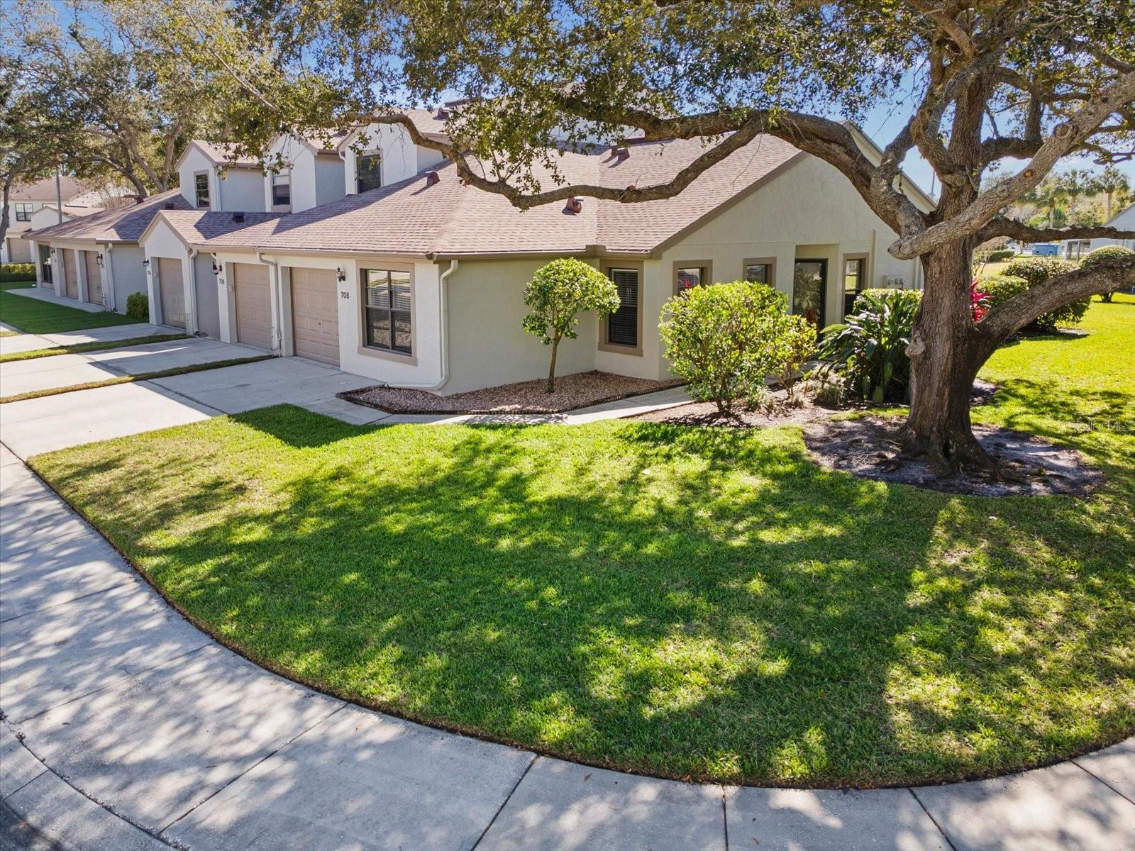 CHEVY CHASE CONDO - Residential