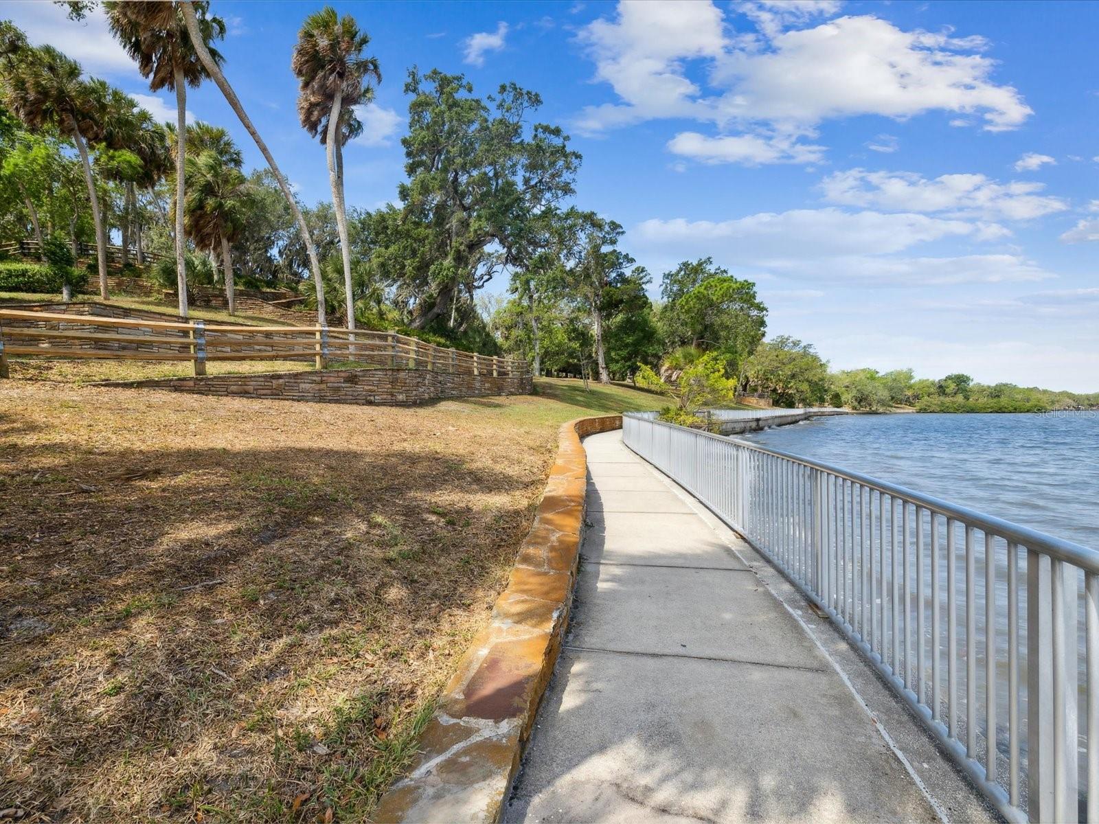 CHEVY CHASE CONDO - Residential