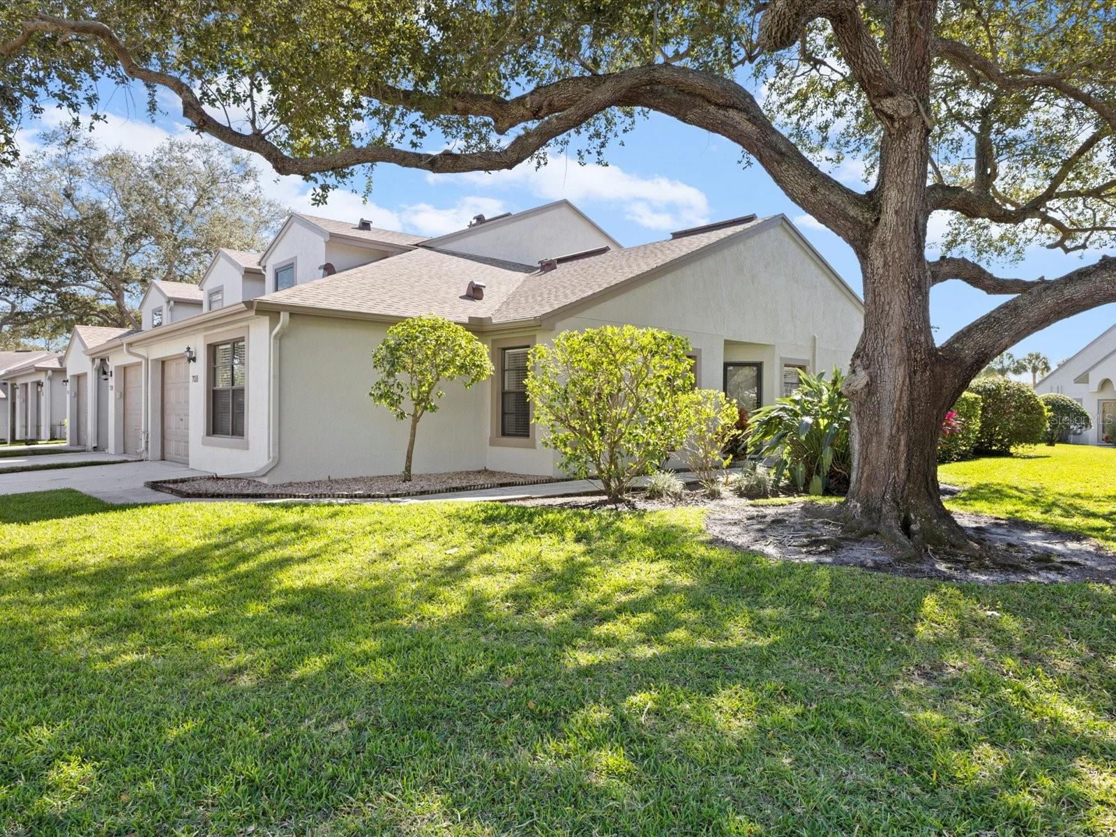 CHEVY CHASE CONDO - Residential