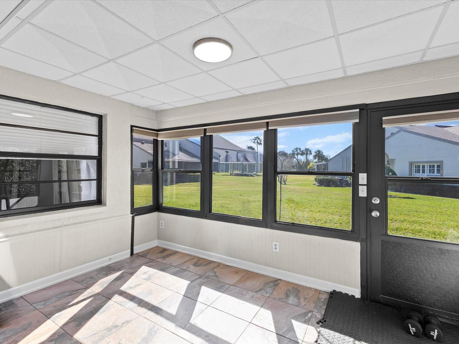 CHEVY CHASE CONDO - Residential