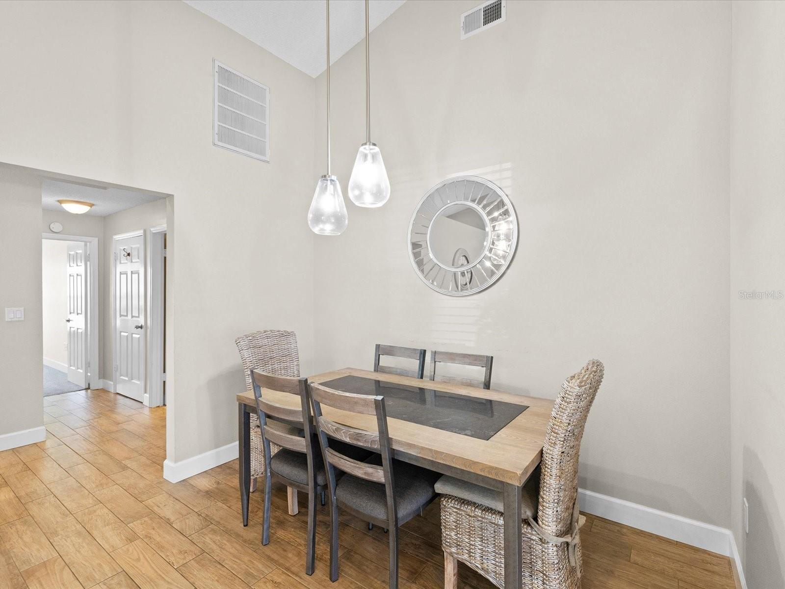 CHEVY CHASE CONDO - Residential