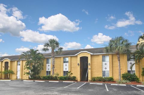 A home in SARASOTA