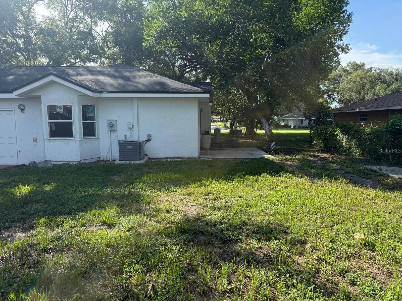 5021 NE 4TH STREET
