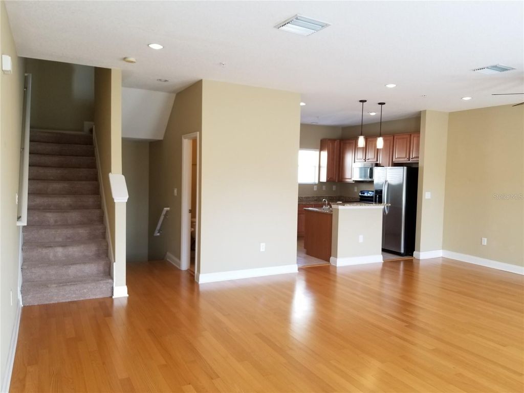 Photo of 4523 Legacy Park Drive, Tampa, FL 33611 (MLS # TB8430933)