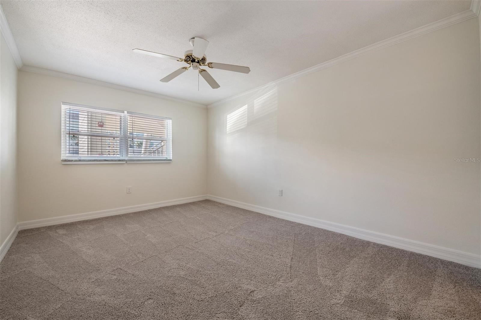 ROYAL STEWART ARMS - Residential