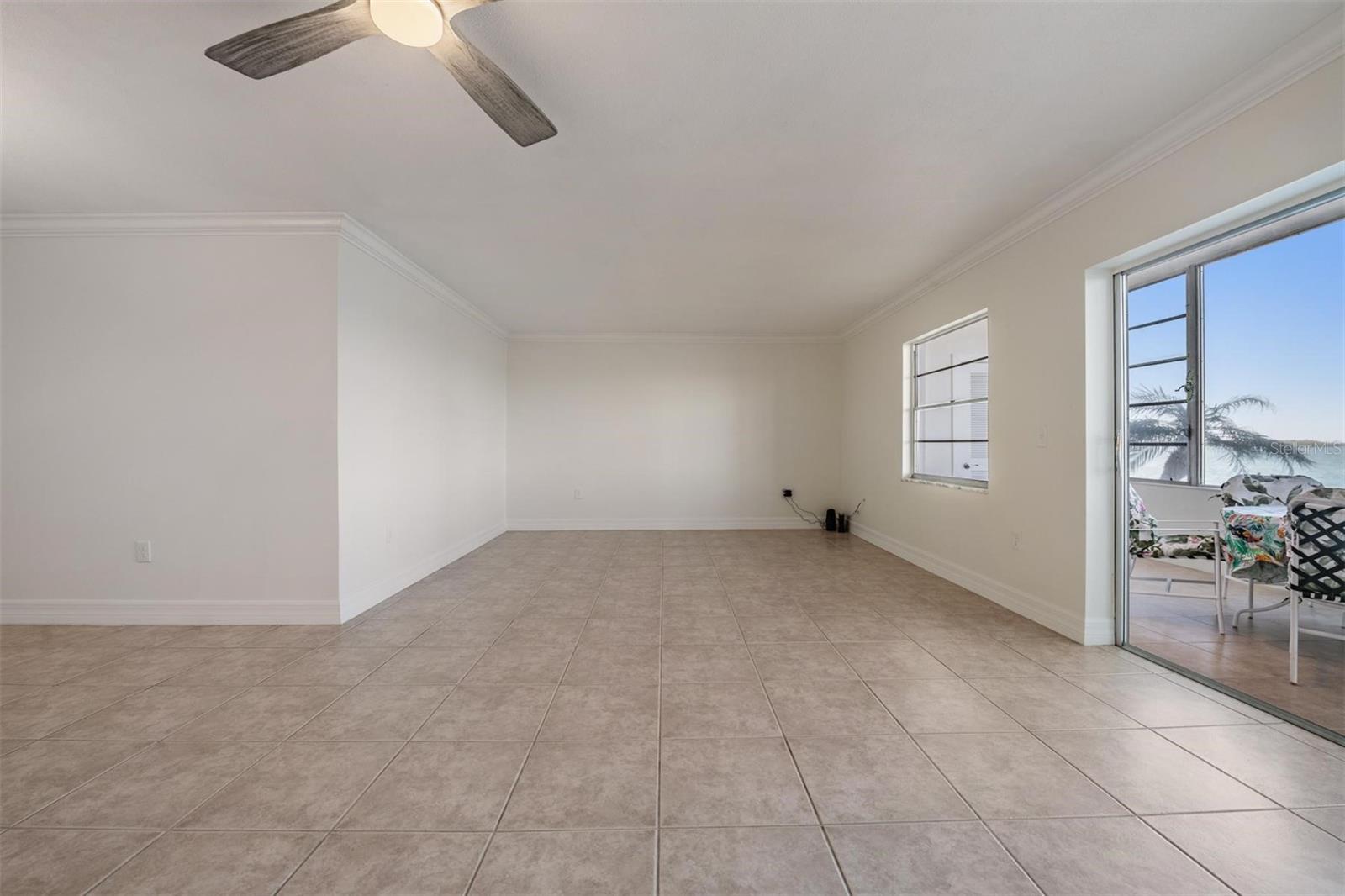 ROYAL STEWART ARMS - Residential