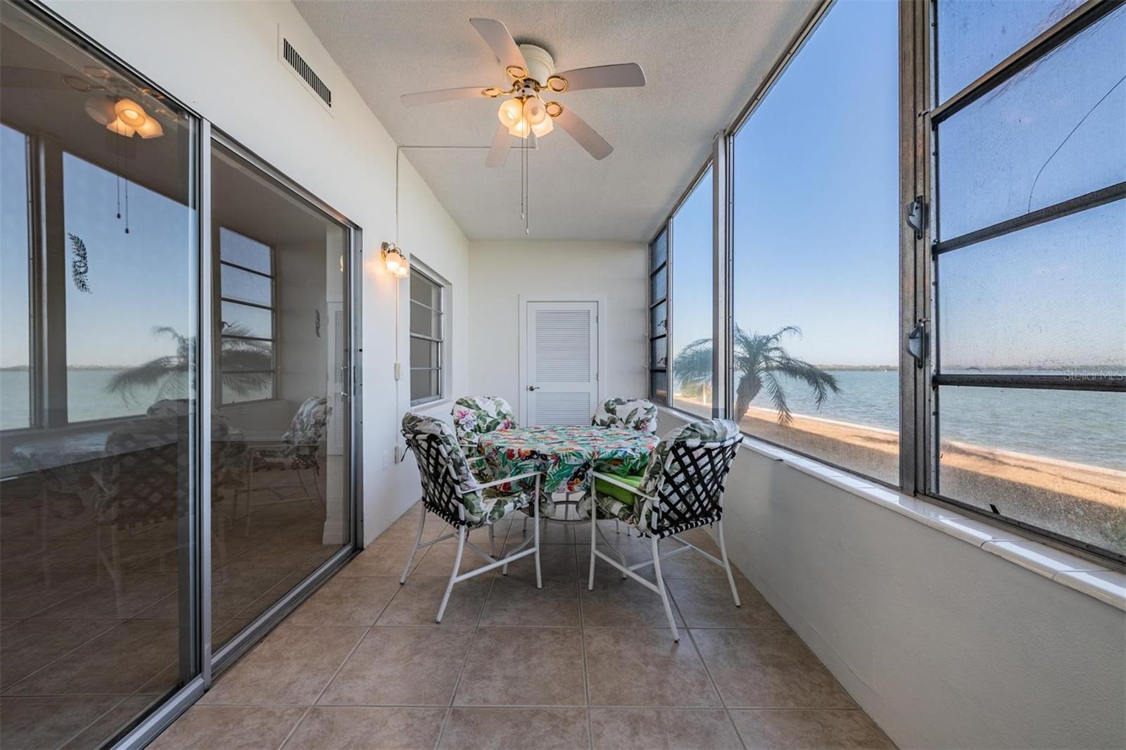 ROYAL STEWART ARMS - Residential