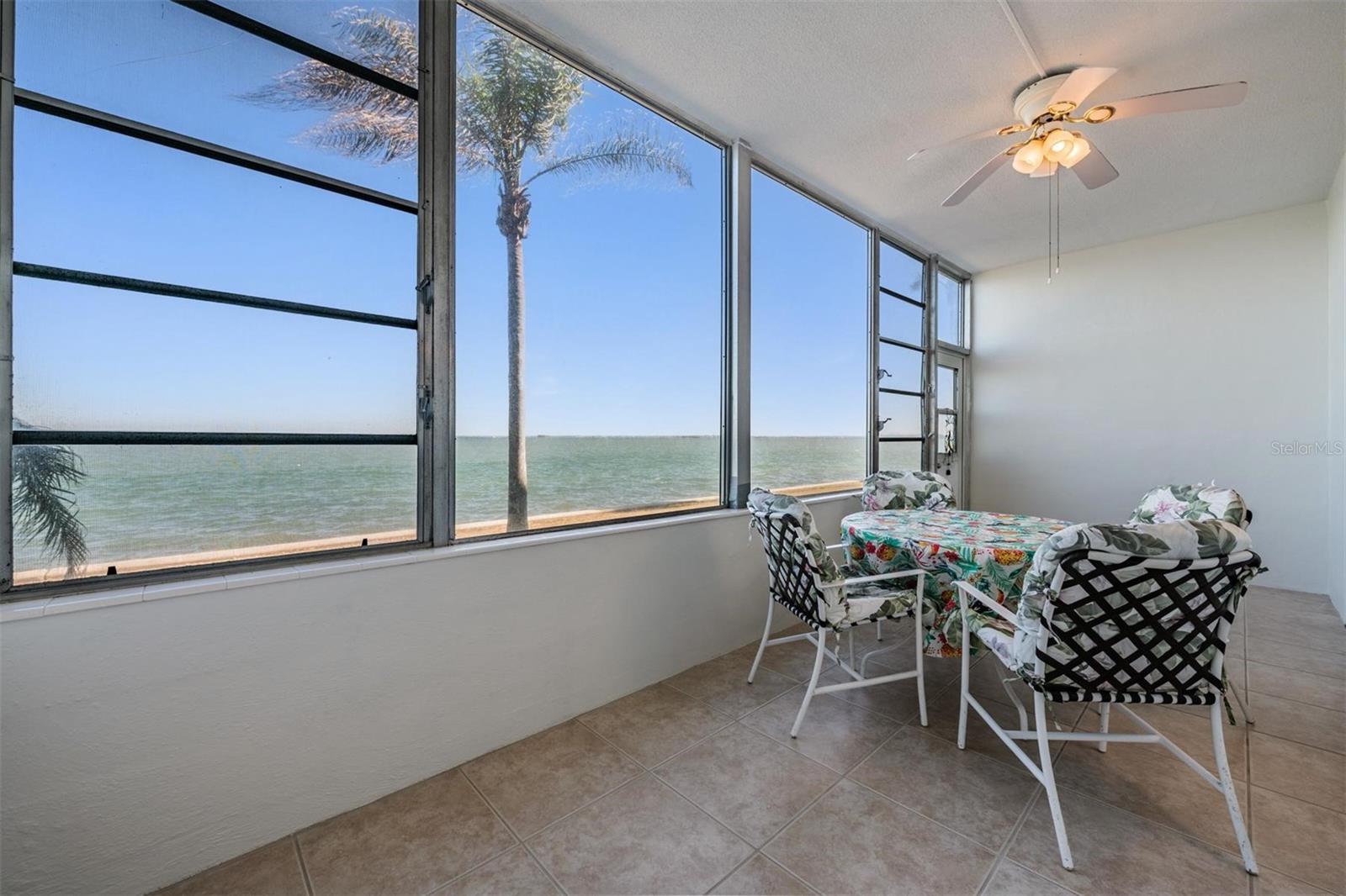 ROYAL STEWART ARMS - Residential