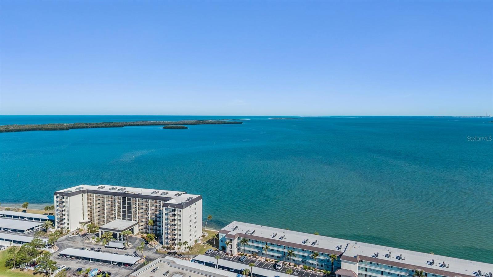 ROYAL STEWART ARMS - Residential