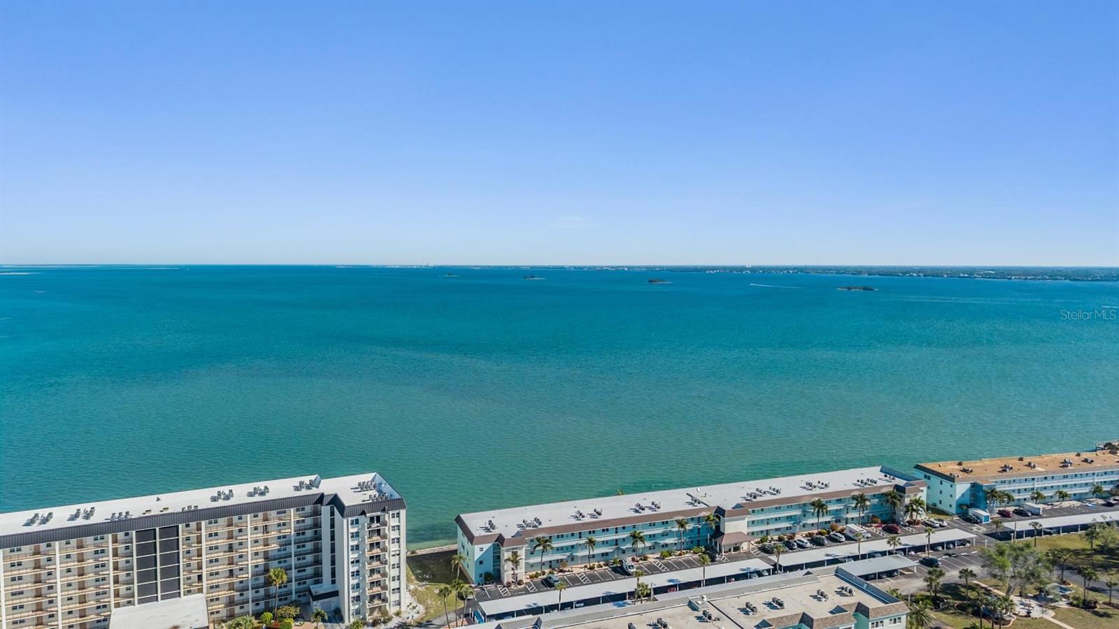 ROYAL STEWART ARMS - Residential