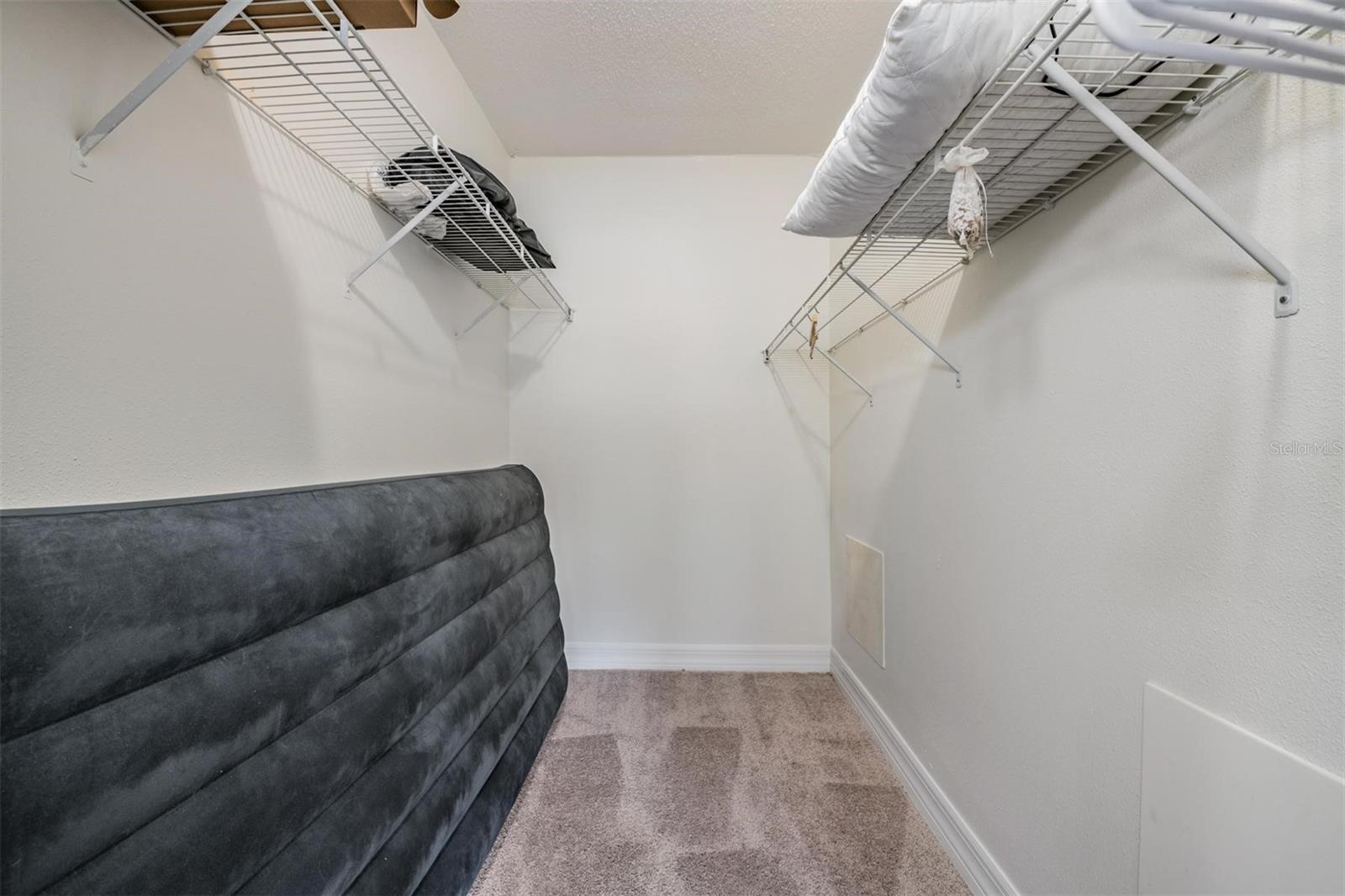 ROYAL STEWART ARMS - Residential