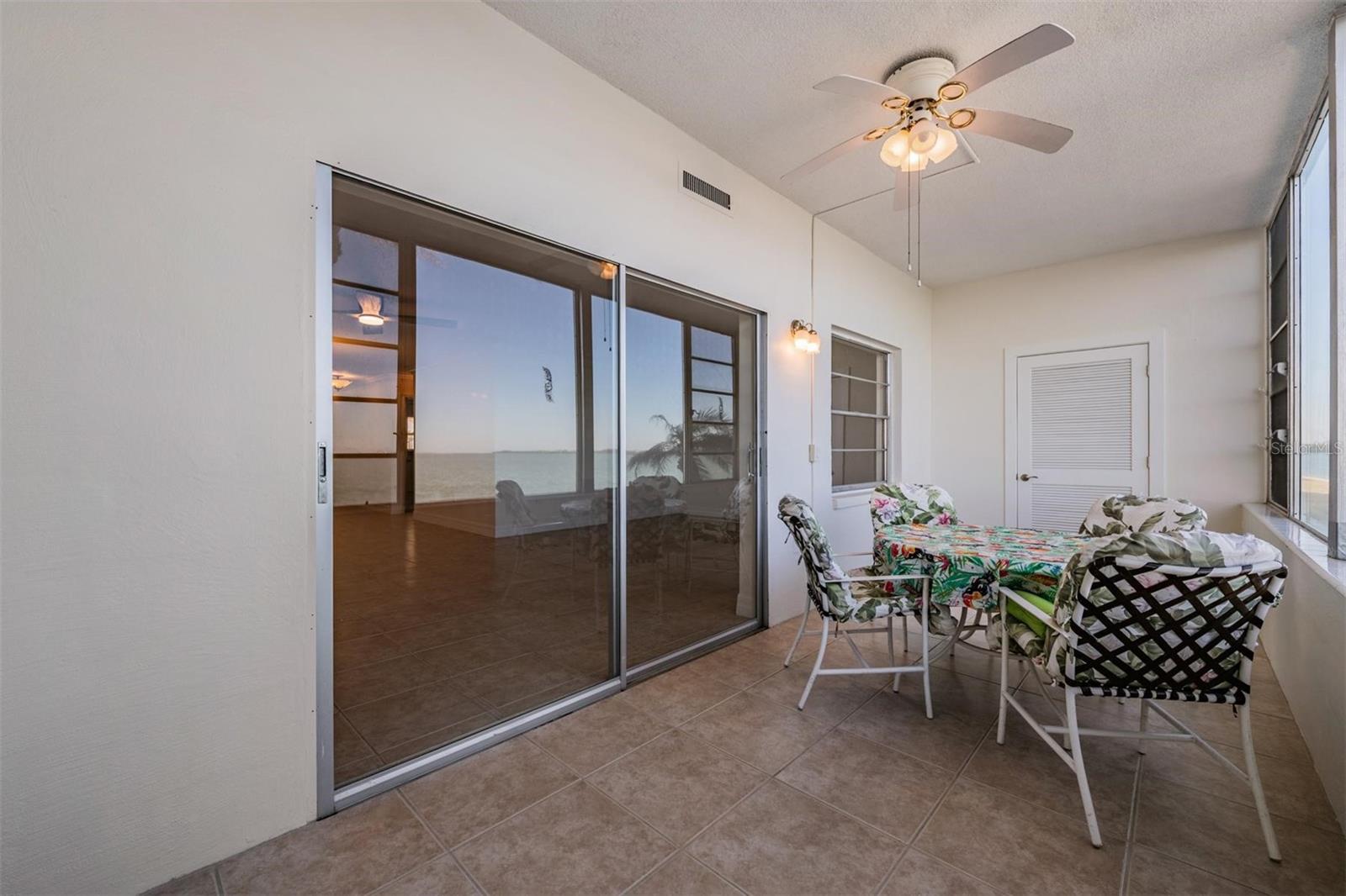 ROYAL STEWART ARMS - Residential