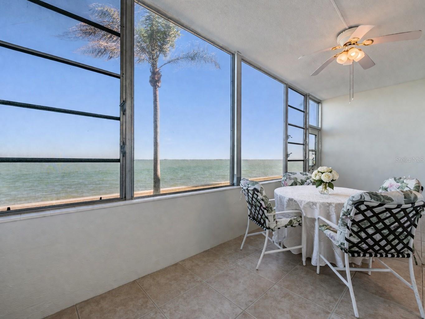 ROYAL STEWART ARMS - Residential