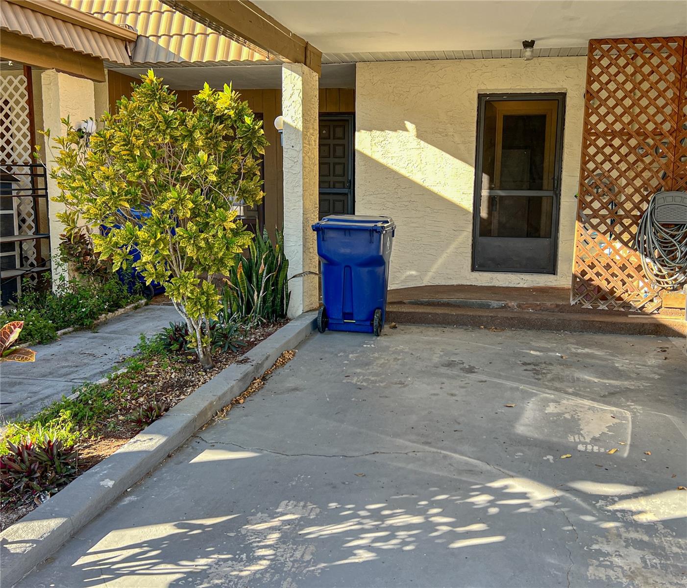 9221 REPONDO PLACE