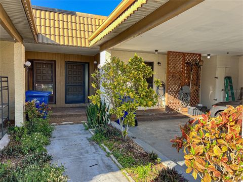 9221 REPONDO PLACE NEW PORT RICHEY FL 34655