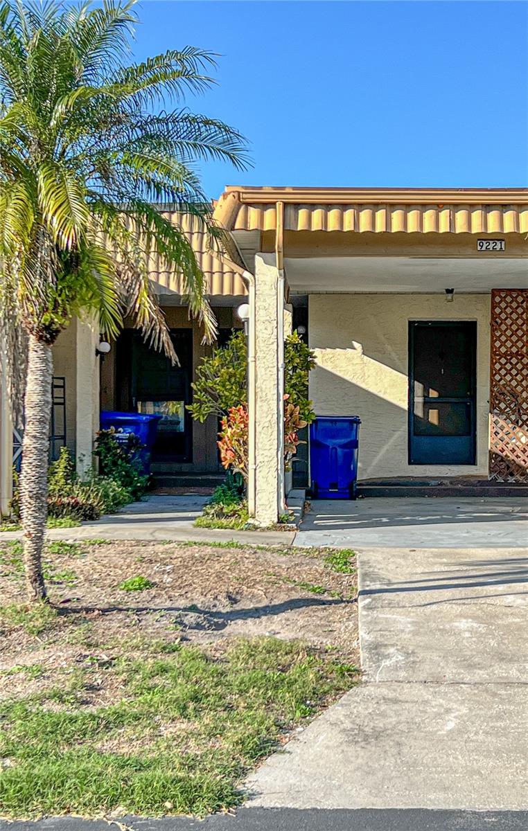 9221 REPONDO PLACE