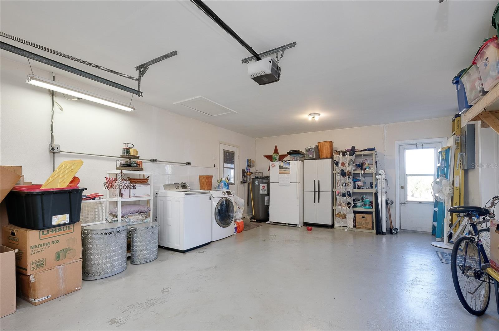 PORT CHARLOTTE SEC 095 - Residential