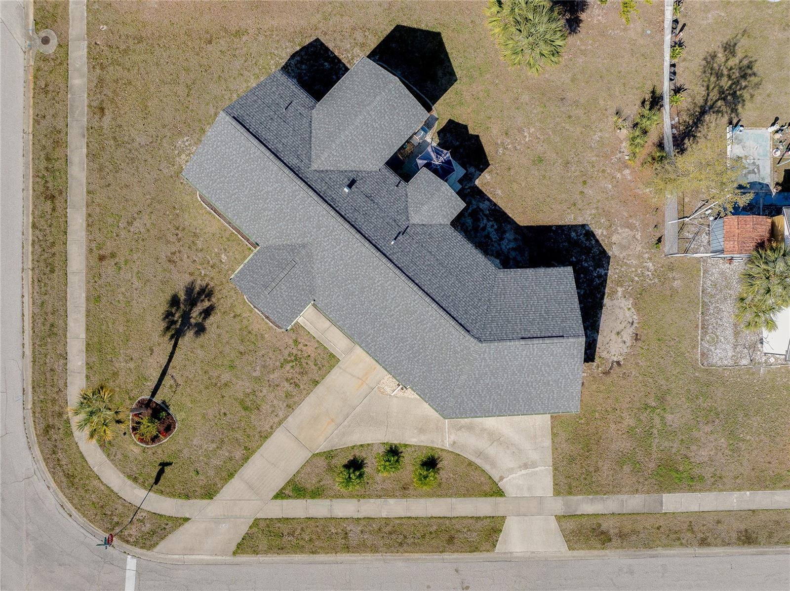 PORT CHARLOTTE SEC 095 - Residential