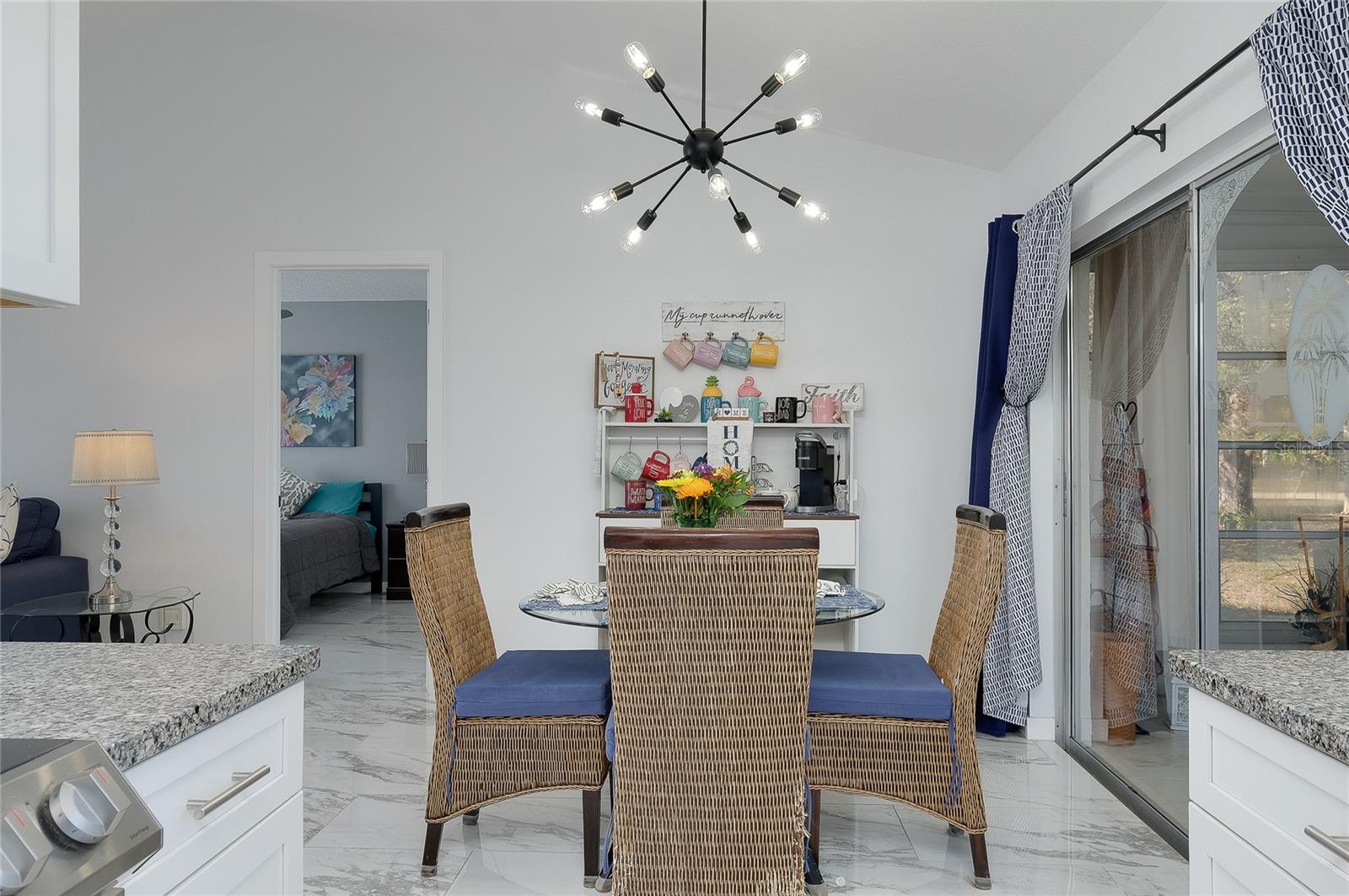 PORT CHARLOTTE SEC 095 - Residential