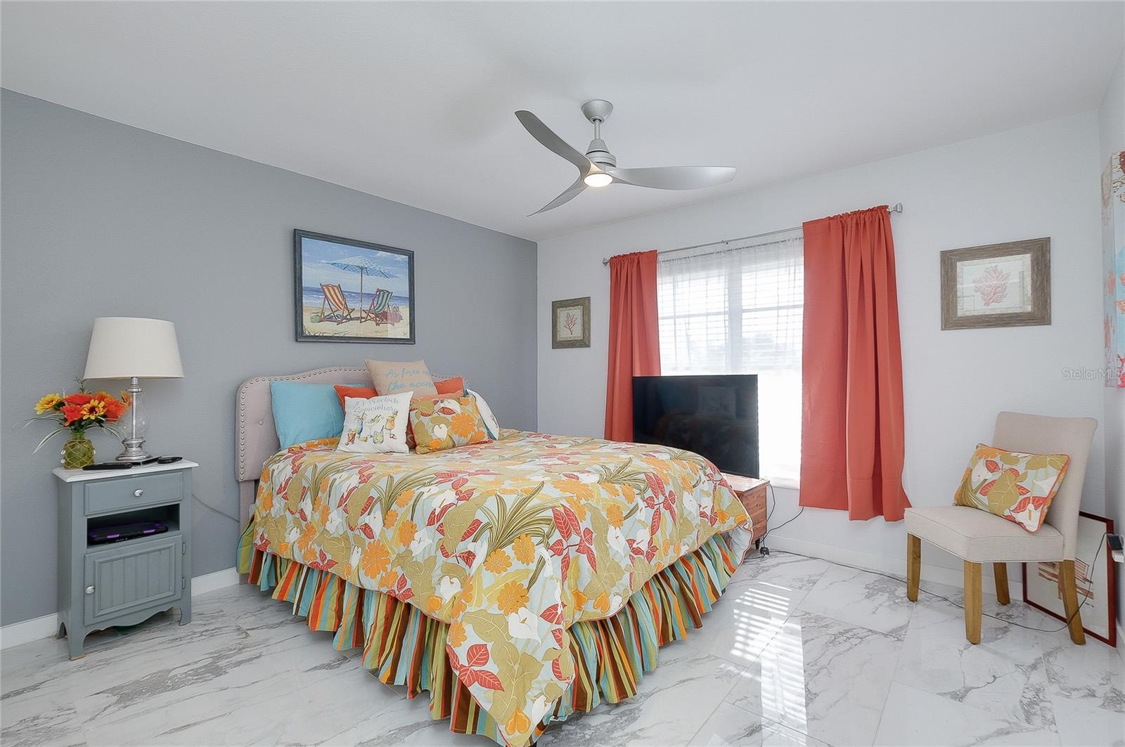 PORT CHARLOTTE SEC 095 - Residential