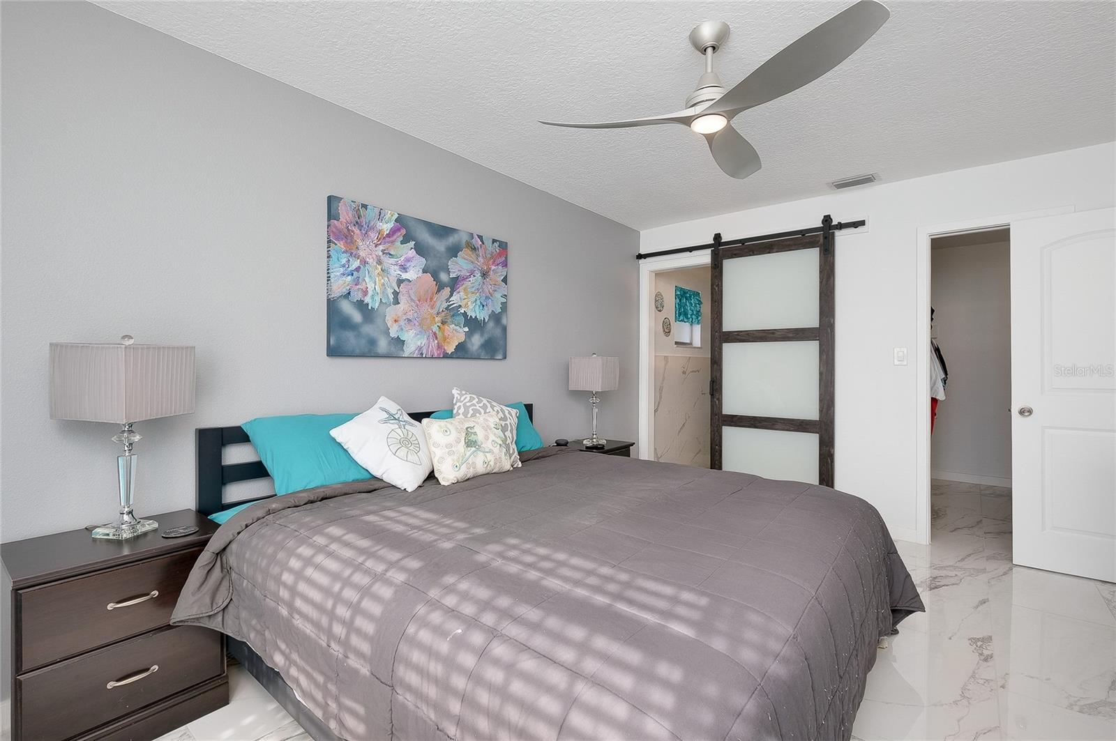 PORT CHARLOTTE SEC 095 - Residential