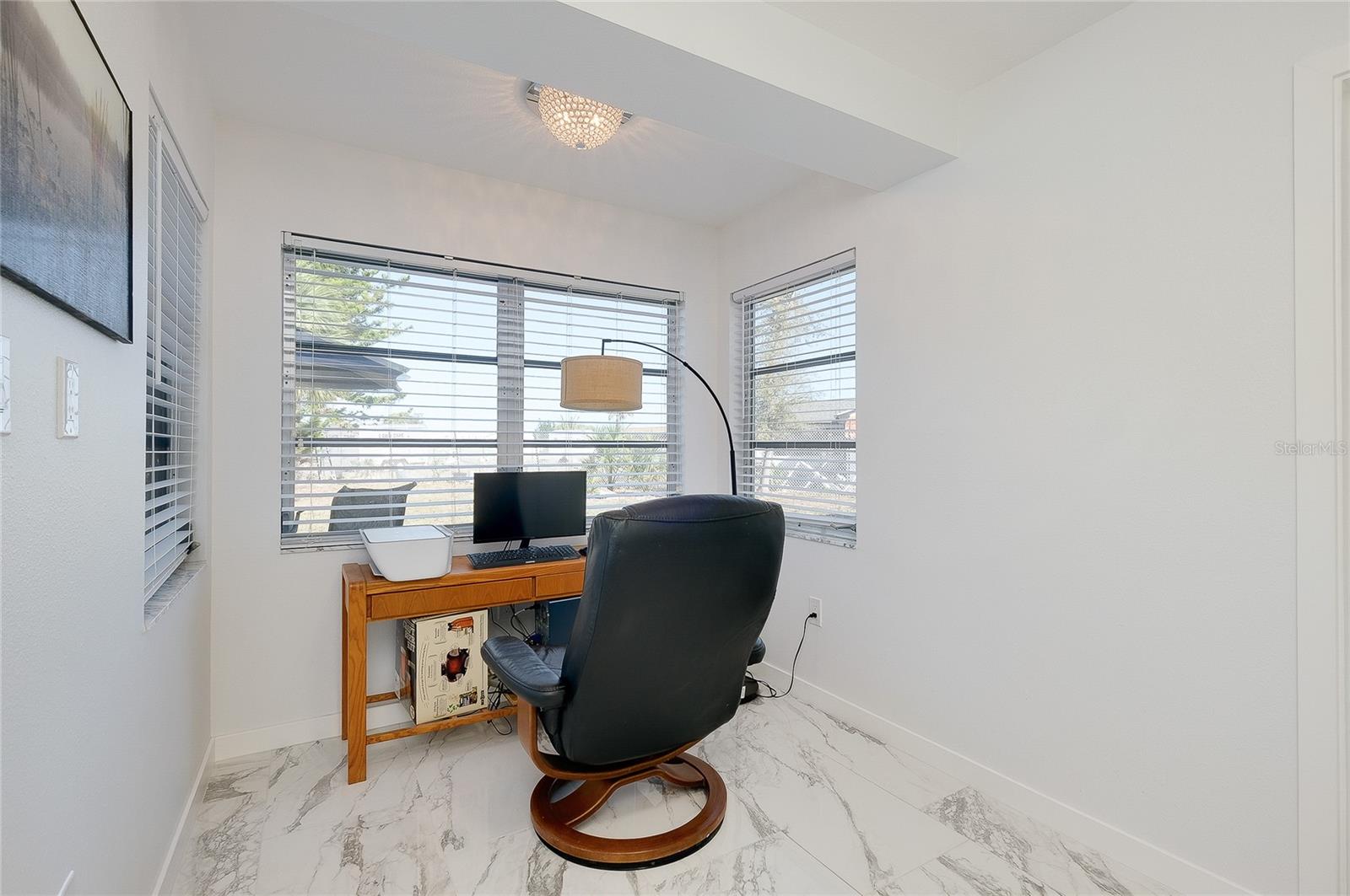 PORT CHARLOTTE SEC 095 - Residential