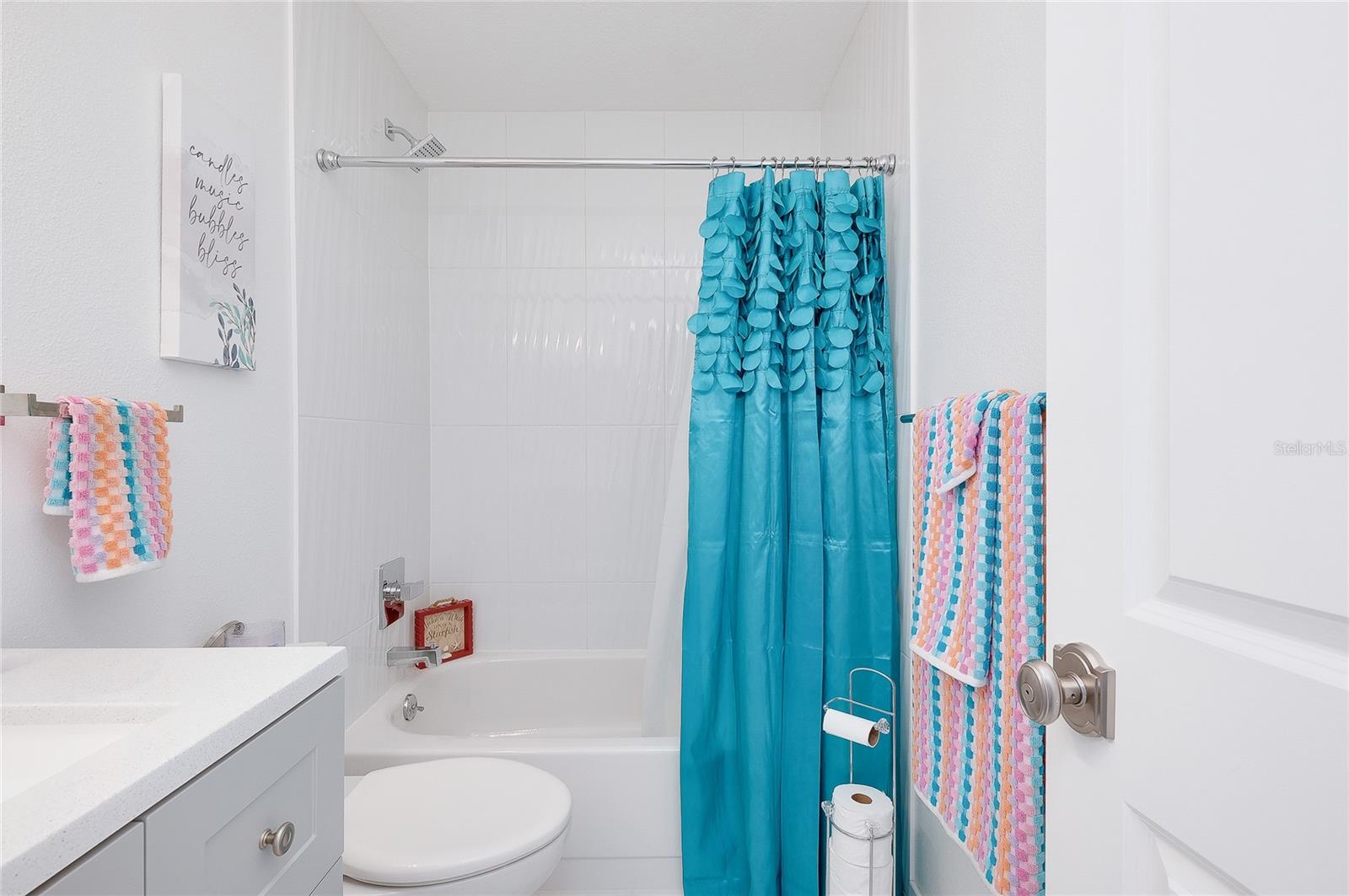 PORT CHARLOTTE SEC 095 - Residential