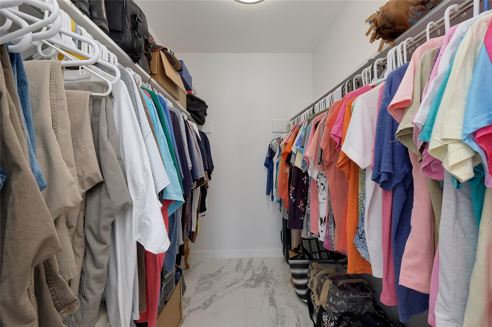 PORT CHARLOTTE SEC 095 - Residential