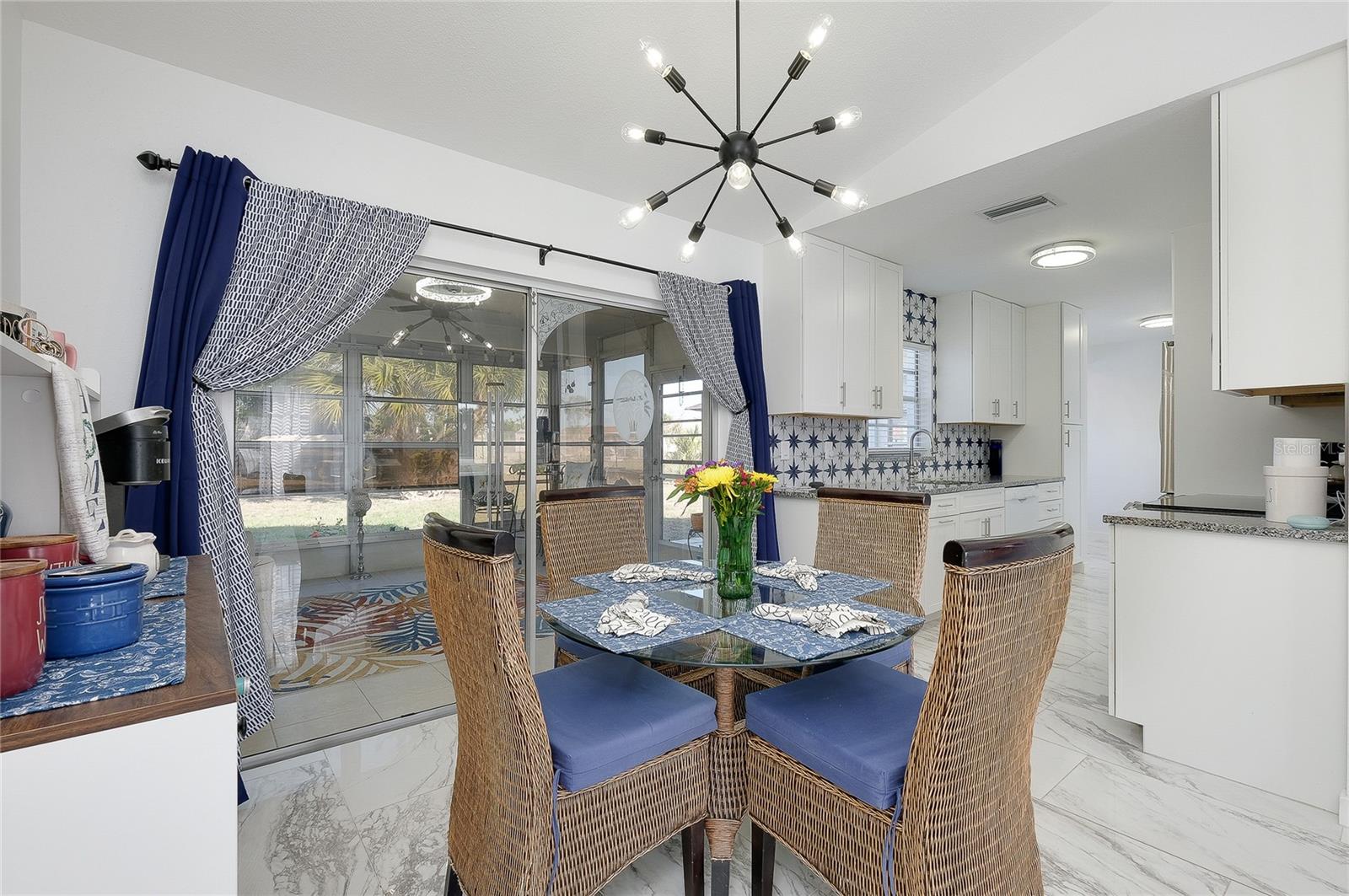 PORT CHARLOTTE SEC 095 - Residential