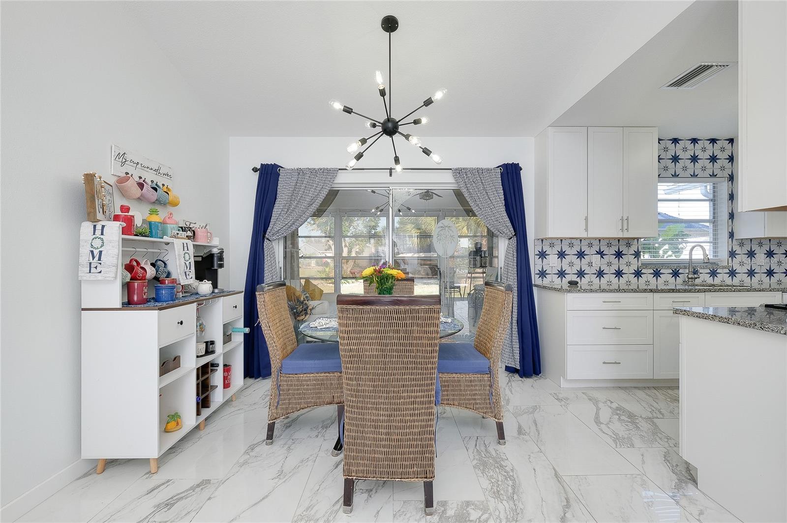 PORT CHARLOTTE SEC 095 - Residential