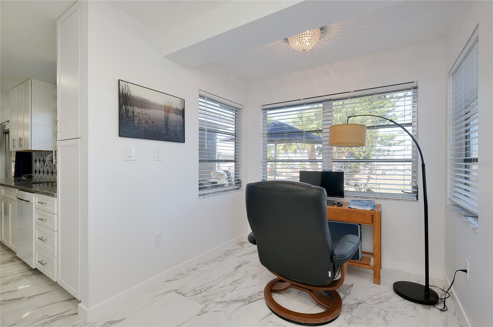 PORT CHARLOTTE SEC 095 - Residential