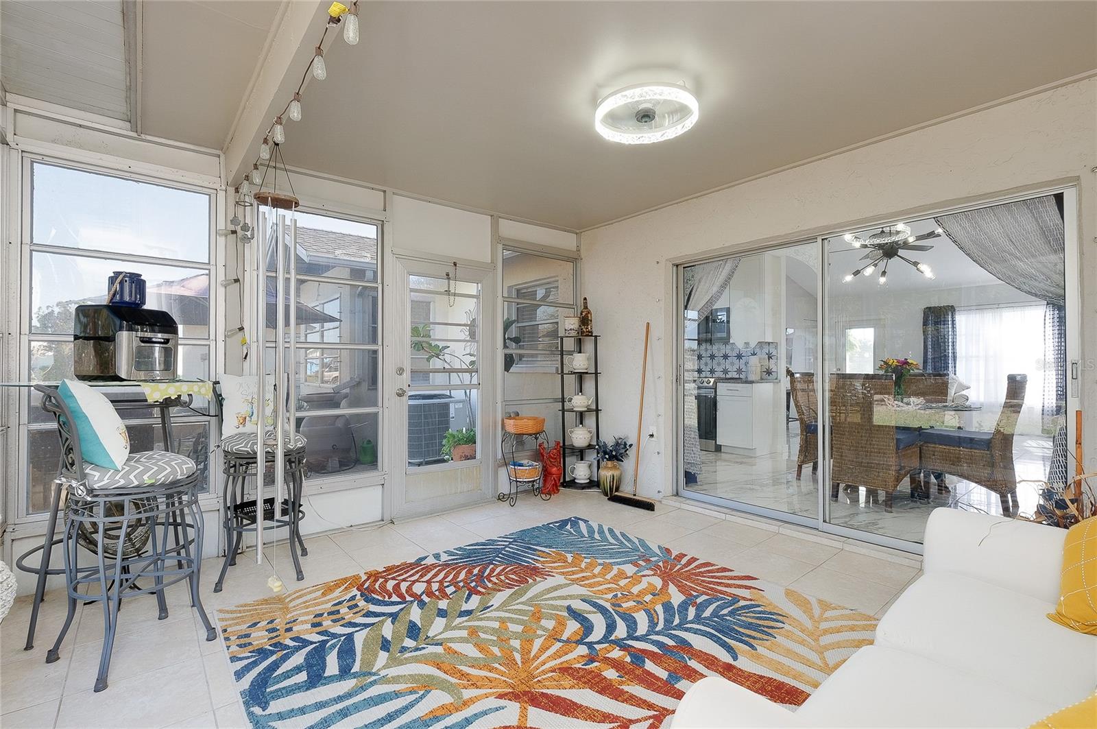 PORT CHARLOTTE SEC 095 - Residential