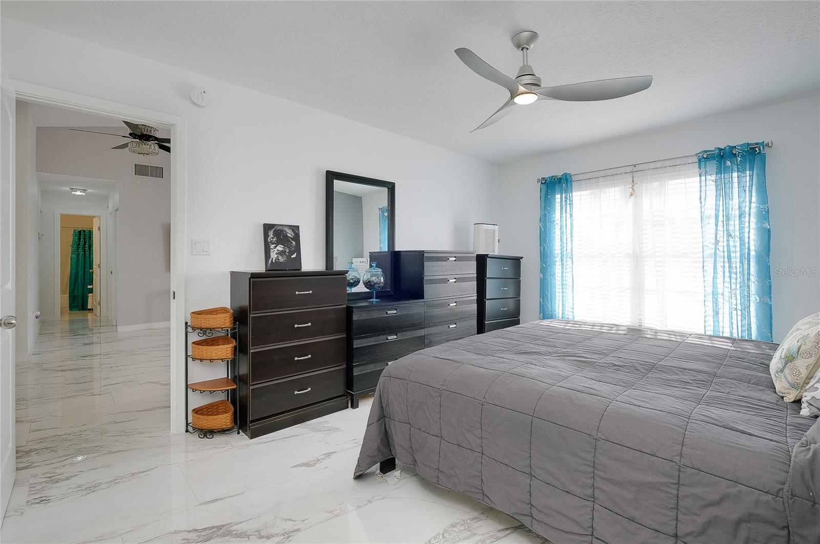 PORT CHARLOTTE SEC 095 - Residential