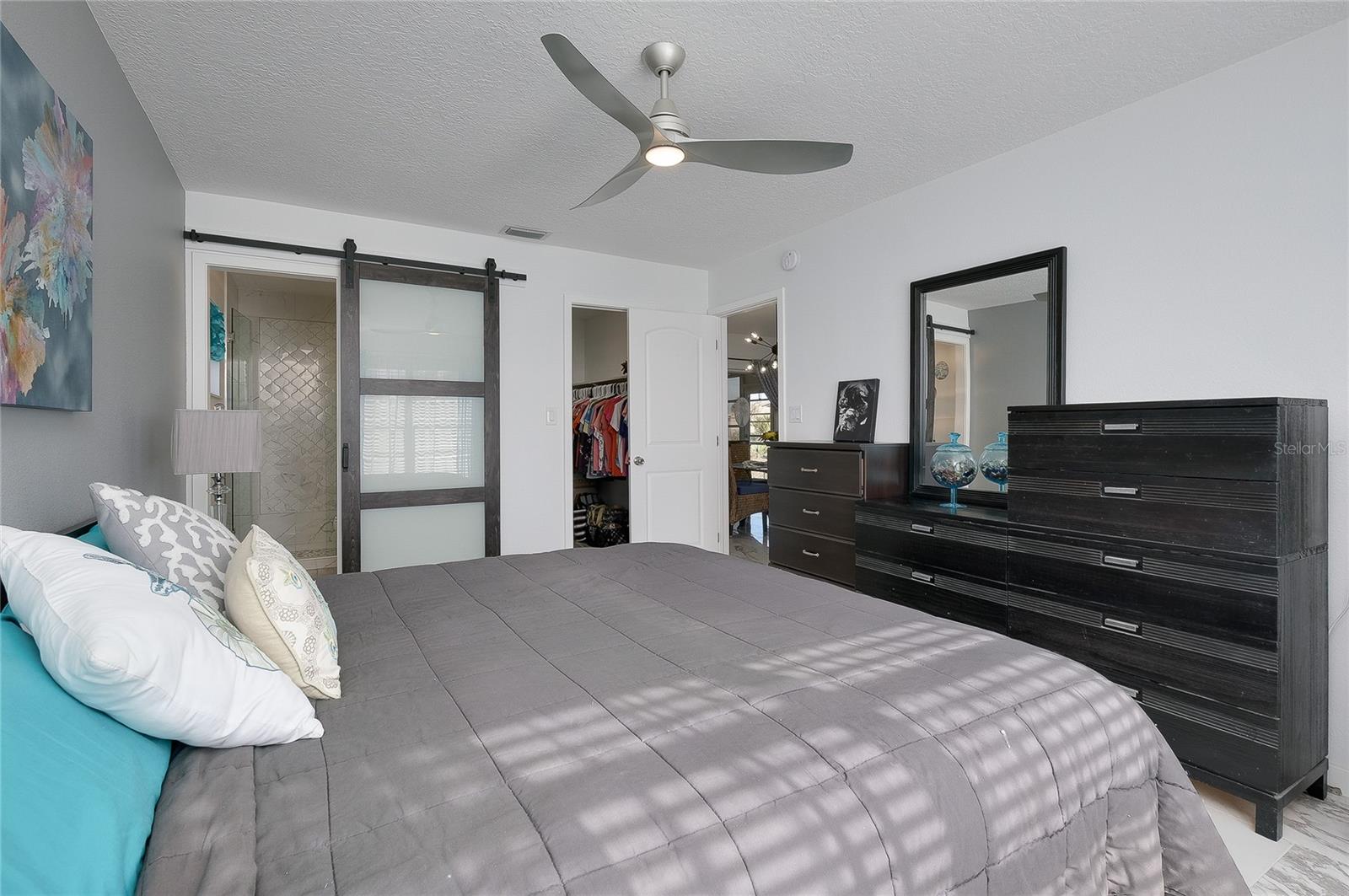 PORT CHARLOTTE SEC 095 - Residential