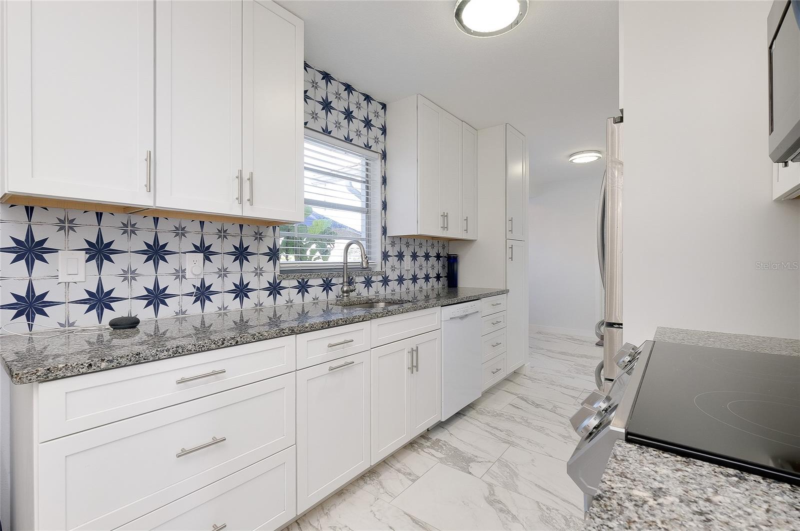 PORT CHARLOTTE SEC 095 - Residential