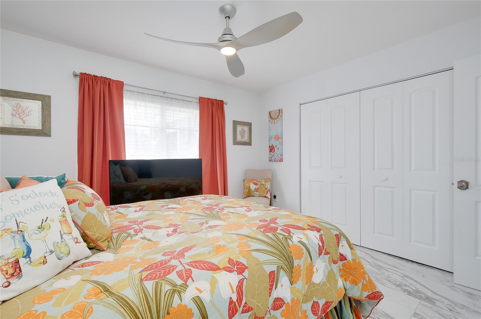 PORT CHARLOTTE SEC 095 - Residential