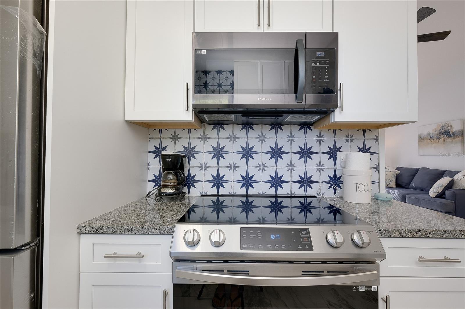 PORT CHARLOTTE SEC 095 - Residential