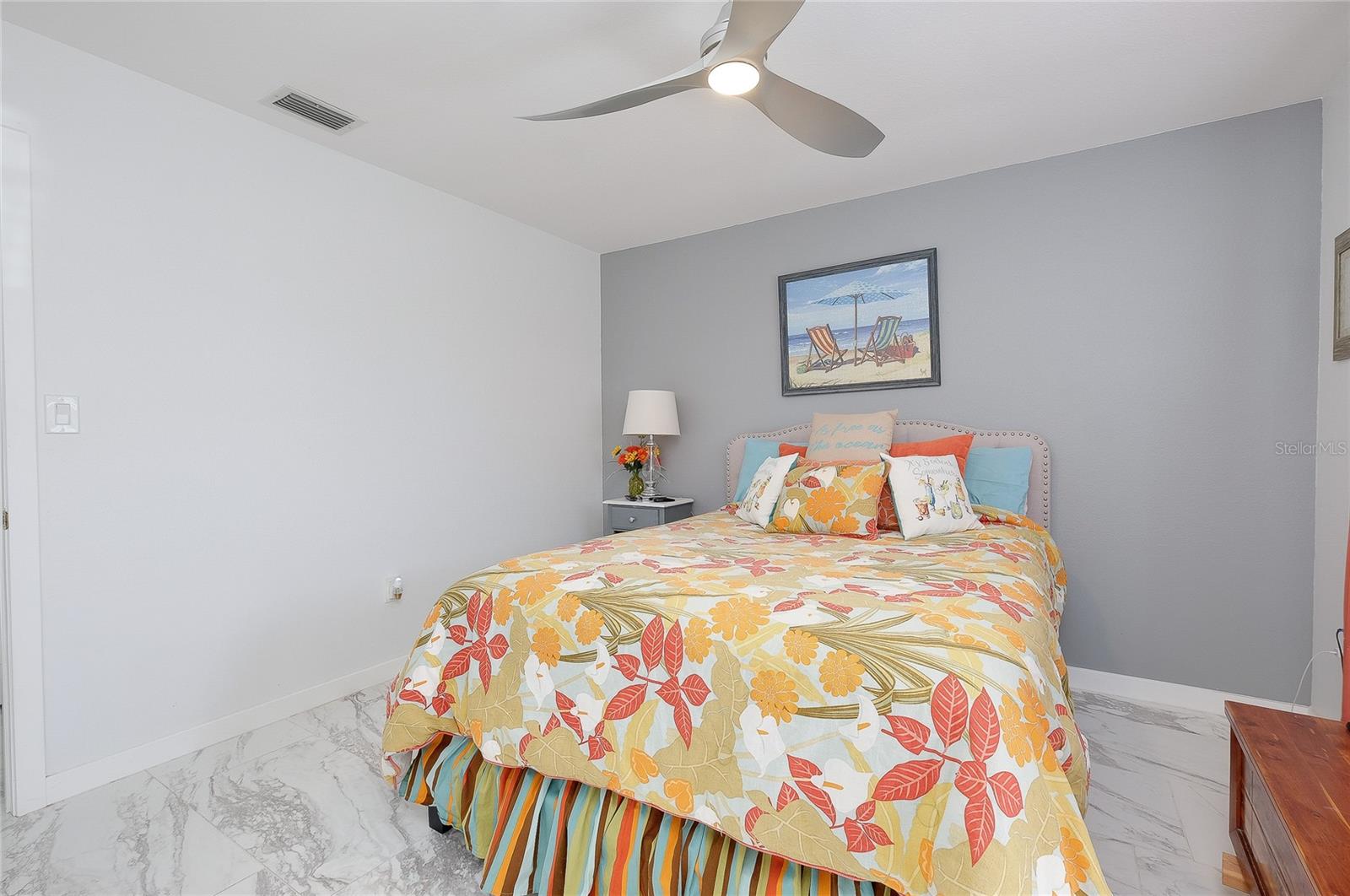 PORT CHARLOTTE SEC 095 - Residential