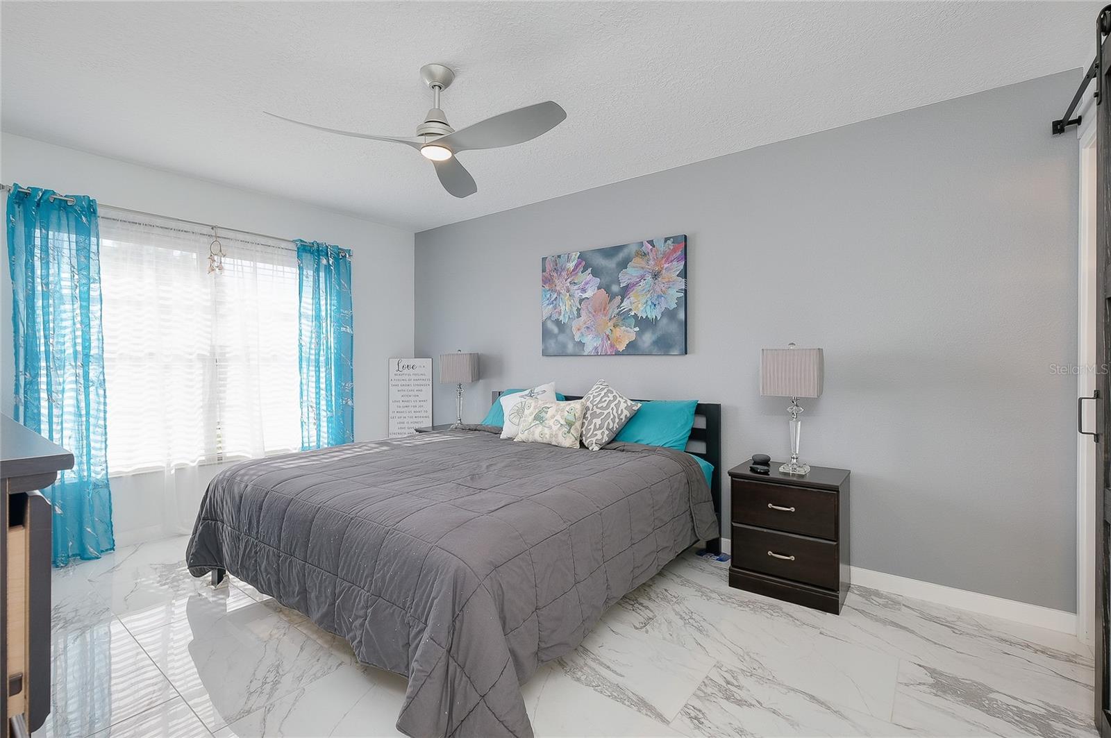 PORT CHARLOTTE SEC 095 - Residential