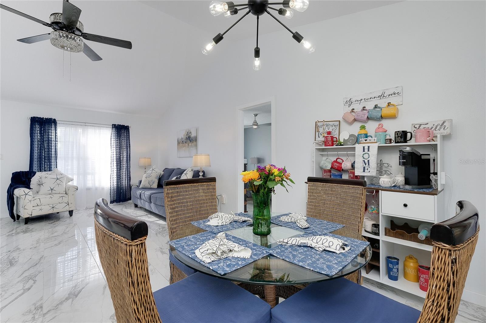 PORT CHARLOTTE SEC 095 - Residential