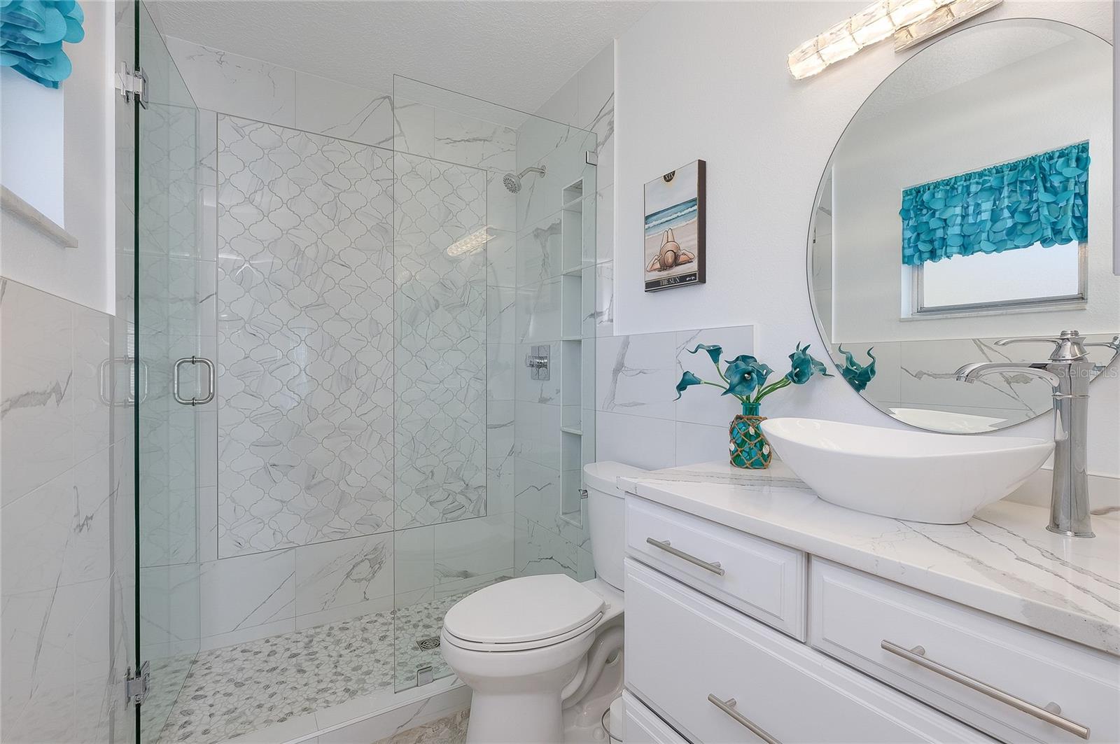 PORT CHARLOTTE SEC 095 - Residential