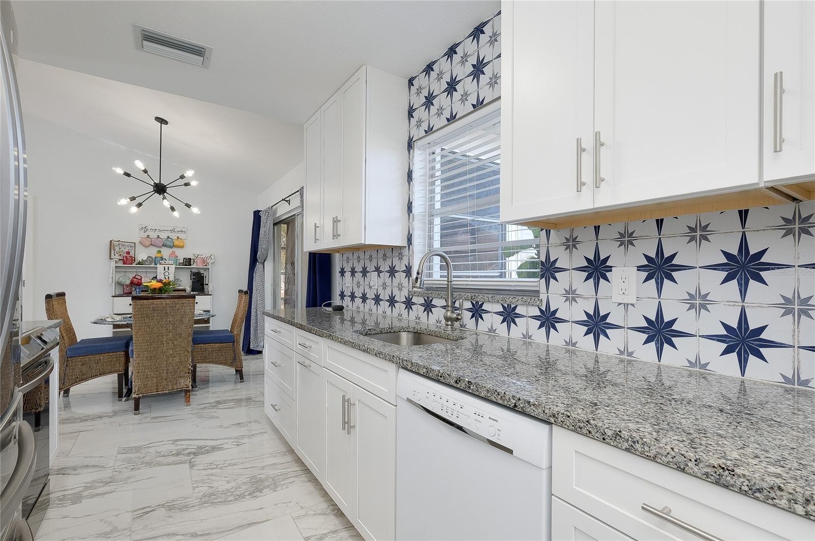 PORT CHARLOTTE SEC 095 - Residential