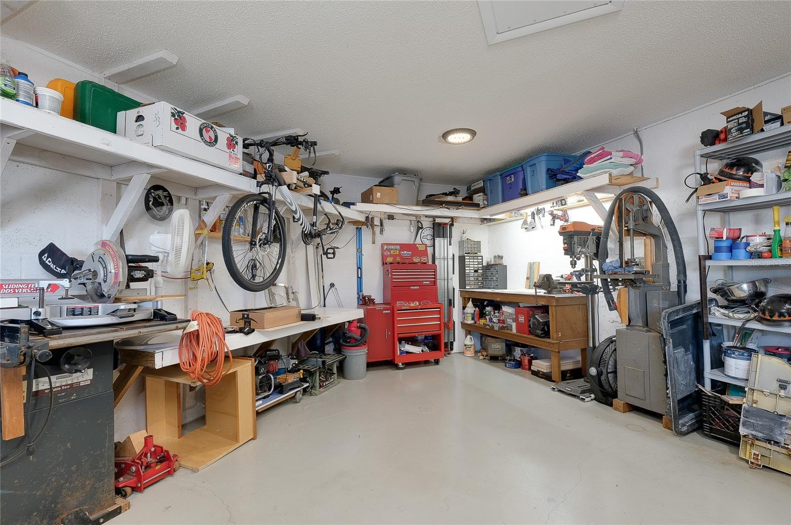 PORT CHARLOTTE SEC 095 - Residential