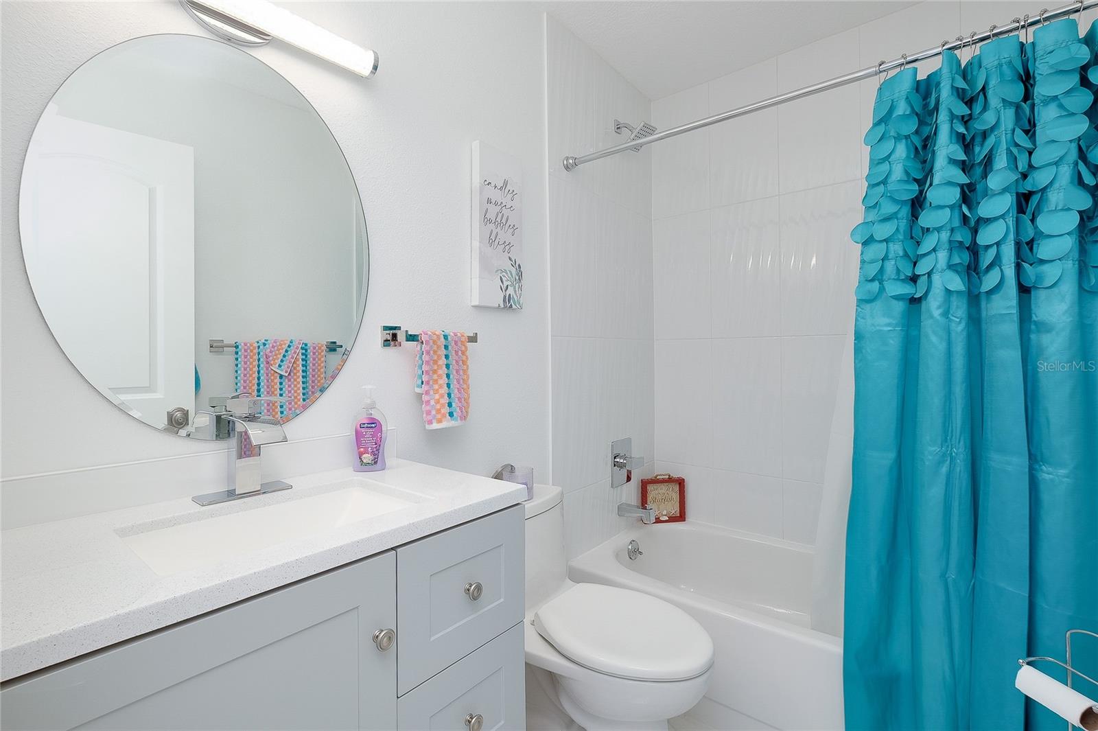 PORT CHARLOTTE SEC 095 - Residential