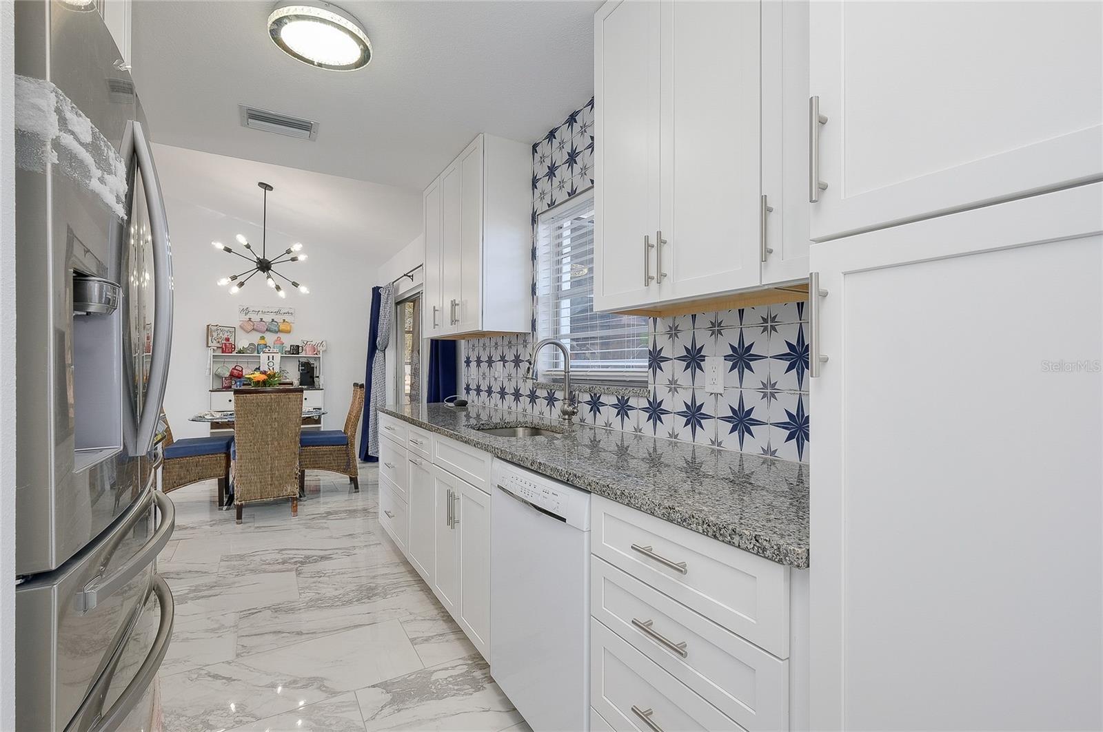 PORT CHARLOTTE SEC 095 - Residential